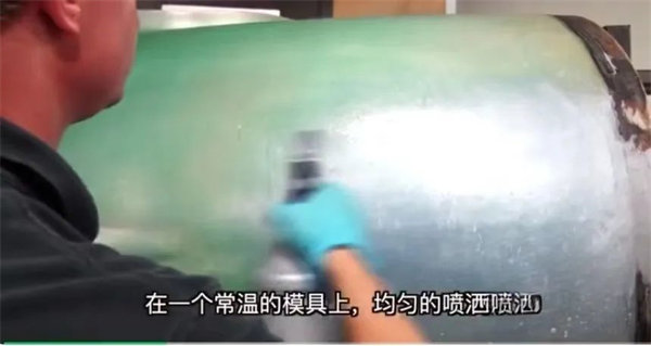 安全、好用、環(huán)保、不需備案 | 功能強(qiáng)大的StonerA538上市了！      -5