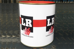 英國(guó)LR色漿 無(wú)鉛環(huán)保聚酯色漿色糊 環(huán)氧樹(shù)脂不飽和樹(shù)脂專(zhuān)用色膏 適用人造石/玻璃鋼游艇/游樂(lè)設(shè)施著色 英國(guó)LR色漿 無(wú)鉛環(huán)保聚酯色漿色糊 環(huán)氧樹(shù)脂不飽和樹(shù)脂專(zhuān)用色膏 適用人造石/玻璃鋼游艇/游樂(lè)設(shè)施著色
