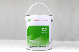 玻璃鋼用色漿色糊 不飽和樹(shù)脂色漿 玻璃鋼調(diào)色 樹(shù)脂發(fā)光字用色糊色漿 玻璃鋼用色漿色糊 不飽和樹(shù)脂色漿 玻璃鋼調(diào)色 樹(shù)脂發(fā)光字用色糊色漿