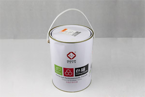 不飽和樹(shù)脂色糊色漿 玻璃鋼樹(shù)脂色漿 樹(shù)脂發(fā)光字調(diào)色 涂料色漿 硅膠色糊 顏色可定制 不飽和樹(shù)脂色糊色漿 玻璃鋼樹(shù)脂色漿 樹(shù)脂發(fā)光字調(diào)色 涂料色漿 硅膠色糊 顏色可定制
